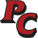 Premier Cooperative