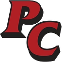 Premier Cooperative logo
