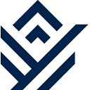 Premier Cooperative Inc. logo