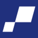 Premier Components Uk Ltd logo