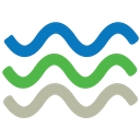 Premier Environmental Services Inc. logo