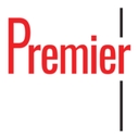 Premier Electrical logo