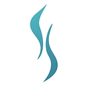 Premier Cosmetic Surgery & Medspa logo