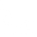https://premiercosmo.com/ logo