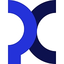 Premier Countertops logo