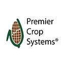 Premier Crop Systems, Llc logo