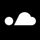 Premier Construction Software logo