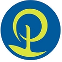 Premier Credit Union