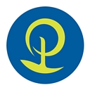 Premier Credit Union logo