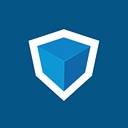 Premier Packaging Corporation logo