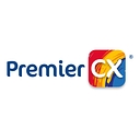 Premier Cx logo
