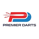 premierdarts.co.uk logo