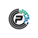 Premier Data Services Inc. logo