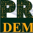 Premier Demolition logo