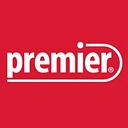 Premier Dental logo