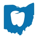 premierdentalohio.com icon