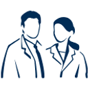 Premier Dentist Partners logo