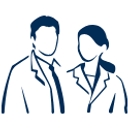 Premier Dentist Partners logo