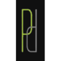 Premier Dentistry Ltd logo