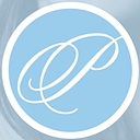 Premier Dermatology And Skin Renewal Center logo