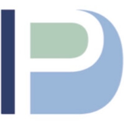 PD