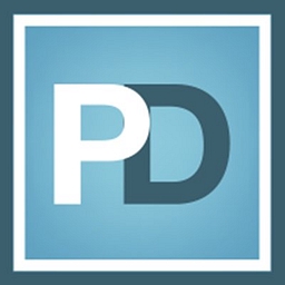 PD
