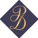 Premier Dermatology logo