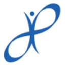 Premier Dermatology & Cosmetic Surgery logo