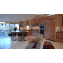 PREMIER Design + Build Group