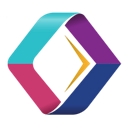 Premier Destination Services, Inc. logo