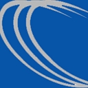 Premier Diagnostic Services