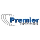 Premier Diagnostic Imaging, Llc logo