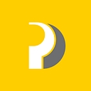 Premier Diagnostics Limited logo