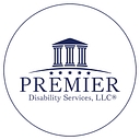 Premier Disability Services, Llc logo
