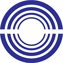 Premier Display Ltd logo