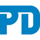 Premier Displays And Exhibits logo