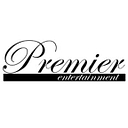 Premier Entertainment logo