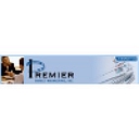 Premier Direct Marketing logo