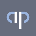 Premier Dental Care logo