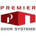 Premier Door Systems logo