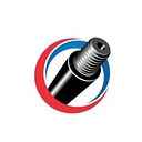 Premier Drill Pipe logo