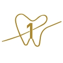 Premiere1dental logo
