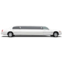 Premiere #1 Limousine Service