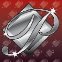 Premiere #1 Limousine Service logo
