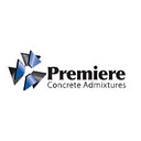 Premiere Concrete Admixtures Llc logo