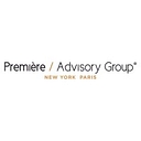 Première Advisory Group logo