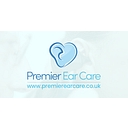 Favicon of Premier Ear Care