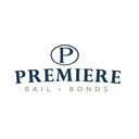 Premiere Bail Bonds logo