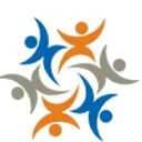 Premiere Behavioral Supports