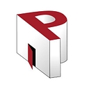 Premiere Building Maintenance Corporation logo